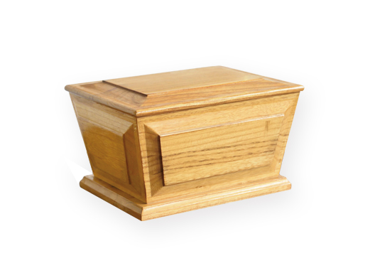 Ashes Urns